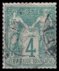 PAIX ET COMMERCE