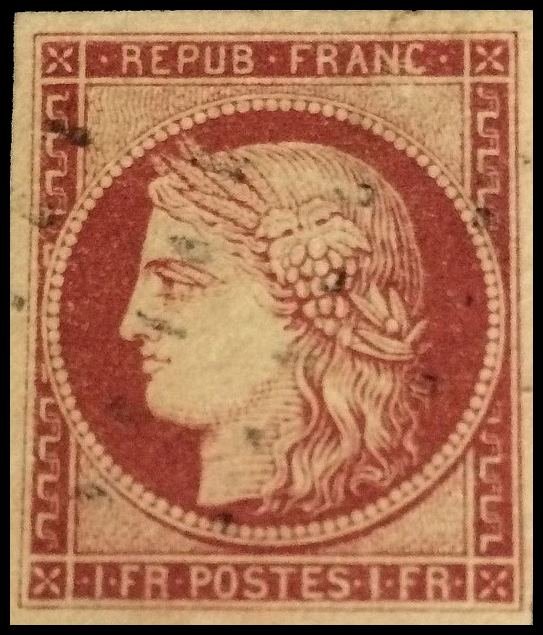 CÉRÈS