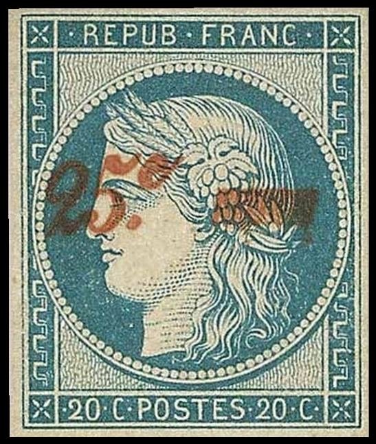 CÉRÈS